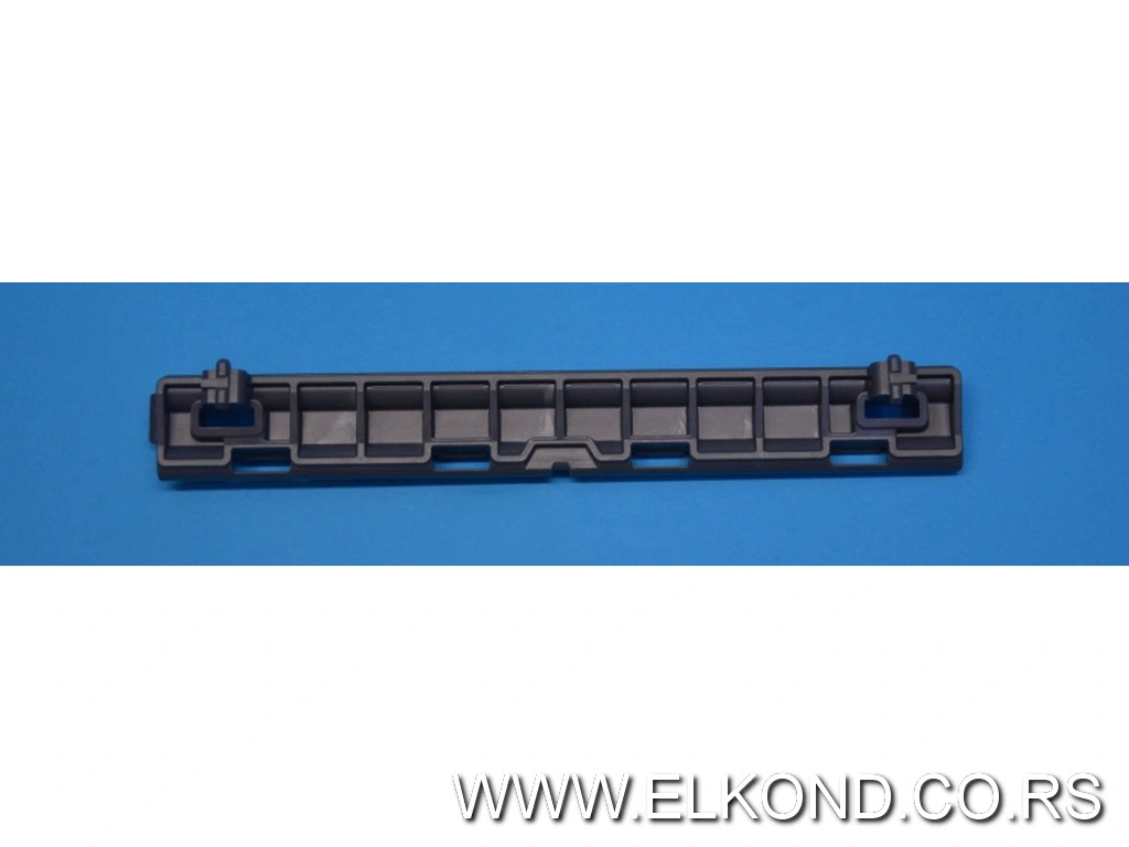 LEŽAJ KLIZNI KOŠARE GORENJE GV67260 DESNI